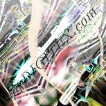 Colour:A