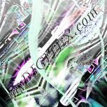 Colour:C
