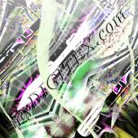 Colour:D