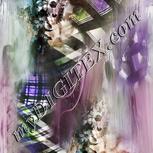Colour:A