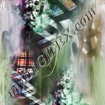 Colour:C