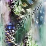 Colour:D