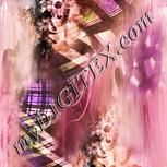 Colour:J