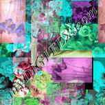 Colour:C
