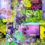 Colour:D