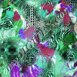 Colour:C