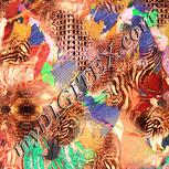 Colour:J