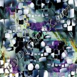 Colour:A