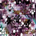 Colour:C