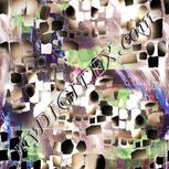 Colour:F
