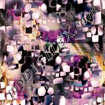 Colour:J