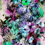 Colour:C