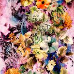 Colour:J