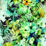 Colour:K