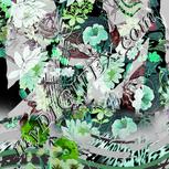 Colour:C