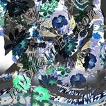 Colour:F