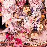 Colour:J