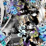 Colour:A