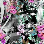 Colour:C