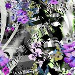 Colour:D