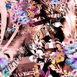 Colour:J