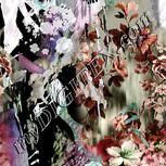 Colour:A