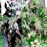 Colour:D