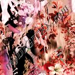 Colour:J