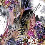 Colour:A