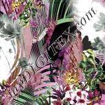 Colour:B