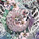 Colour:A
