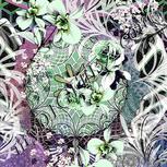 Colour:D