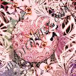 Colour:J