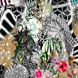 Colour:A