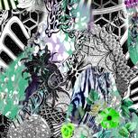 Colour:C