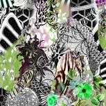 Colour:D