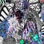Colour:F