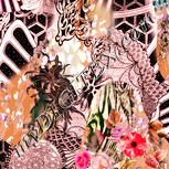 Colour:J