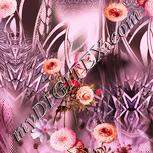 Colour:J