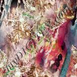 Colour:A