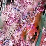 Colour:B