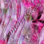 Colour:B