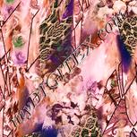 Colour:J