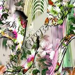 Colour:A