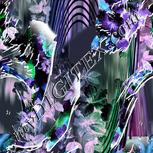 Colour:F