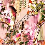 Colour:J