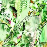 Colour:K