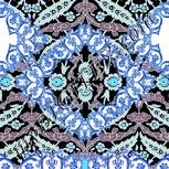 Colour:F