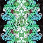 Colour:C
