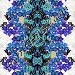 Colour:F